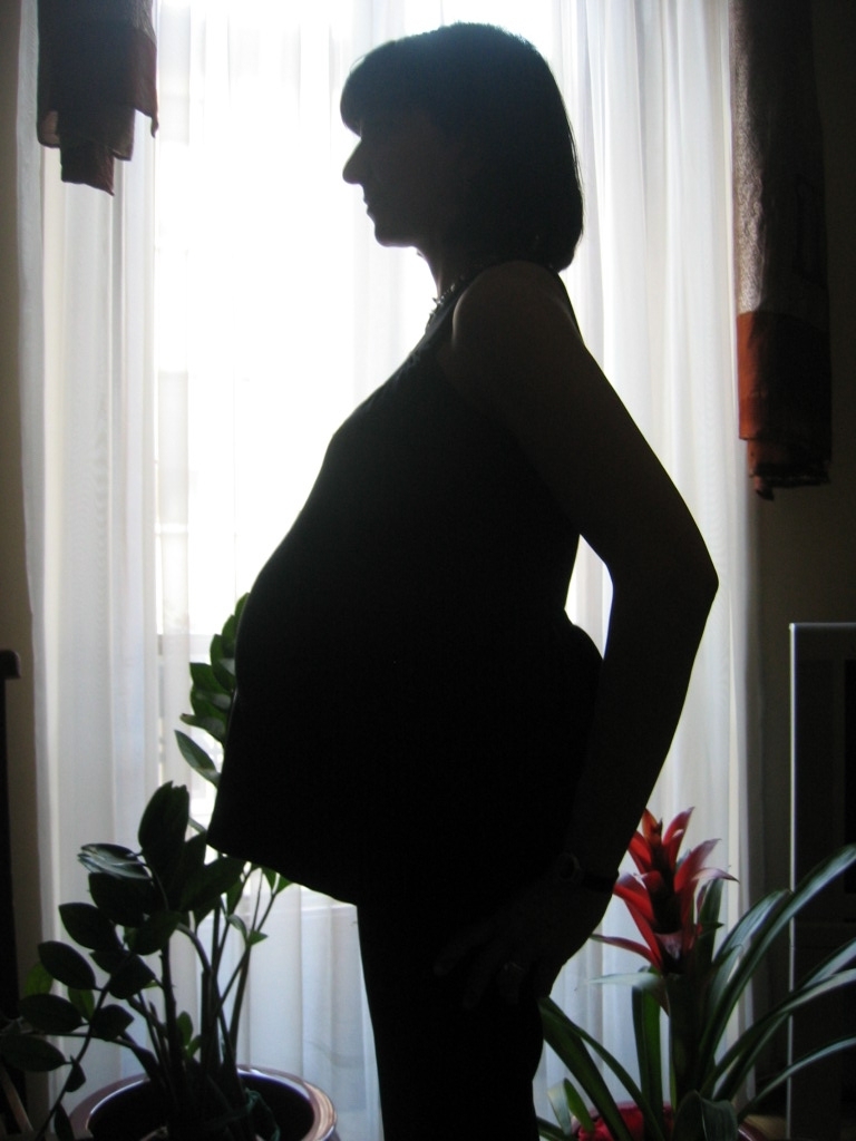http://www.unamamma.it/wp-content/uploads/2007/12/mamma%20in%20controluce%202.JPG